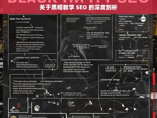 关于黑帽教学 SEO 的深度剖析，黑帽教学 SEO 深度剖析揭秘