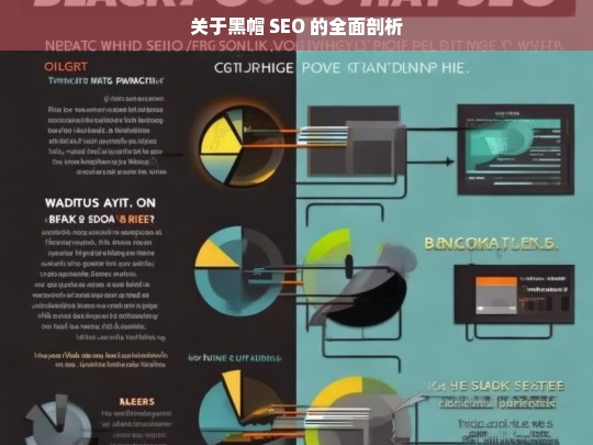 关于黑帽 SEO 的全面剖析，黑帽 SEO 全面剖析