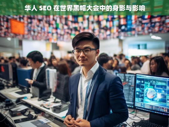 华人 SEO 在世界黑帽大会中的身影与影响，华人 SEO 在世界黑帽大会的身影及影响探究