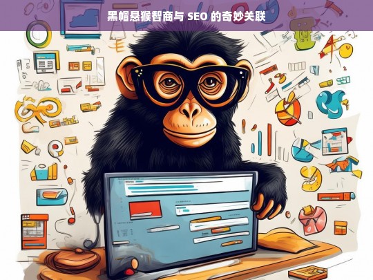 黑帽悬猴智商与 SEO 的奇妙关联，黑帽悬猴智商与 SEO 的奇妙关系探讨