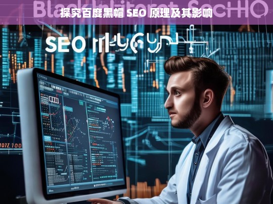 探究百度黑帽 SEO 原理及其影响，百度黑帽 SEO 的原理与影响探究