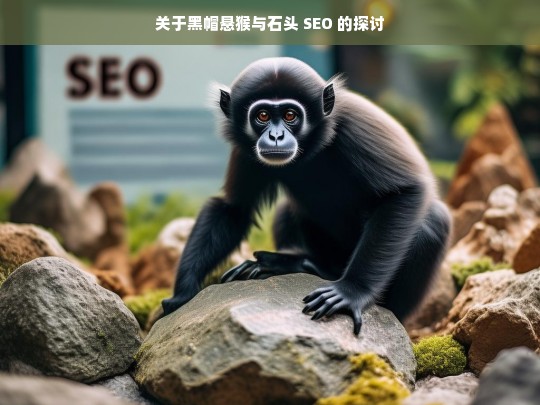 关于黑帽悬猴与石头 SEO 的探讨，黑帽悬猴与石头 SEO 的关联探讨