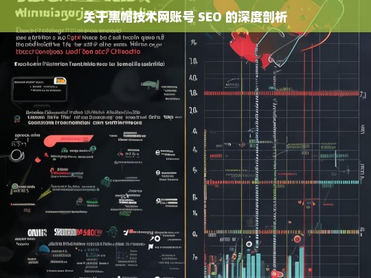 关于黑帽技术网账号 SEO 的深度剖析，黑帽技术网账号 SEO 深度剖析