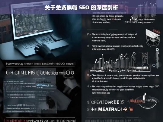 关于免费黑帽 SEO 的深度剖析，免费黑帽 SEO 深度剖析