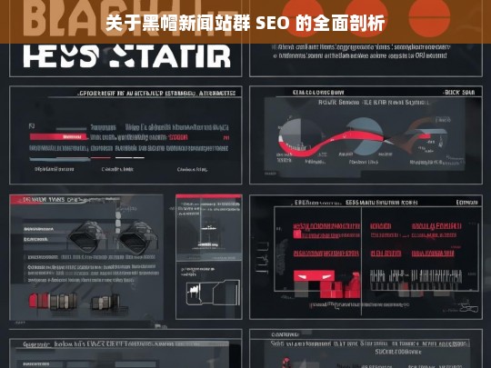 关于黑帽新闻站群 SEO 的全面剖析，黑帽新闻站群 SEO 全面剖析