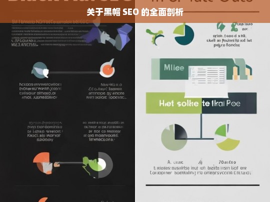 关于黑帽 SEO 的全面剖析，黑帽 SEO 全面剖析