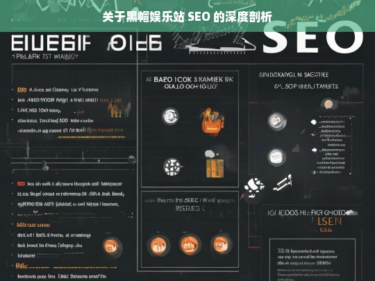 关于黑帽娱乐站 SEO 的深度剖析，黑帽娱乐站 SEO 深度剖析