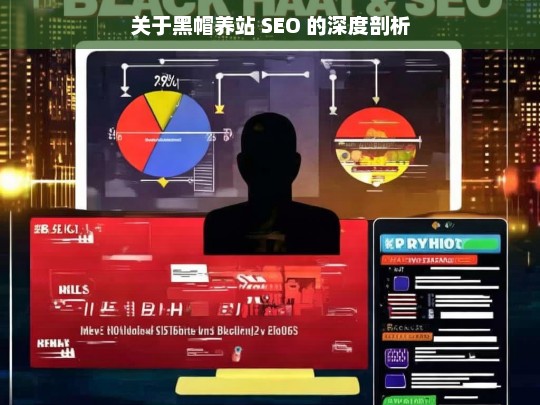 关于黑帽养站 SEO 的深度剖析，黑帽养站 SEO 深度剖析