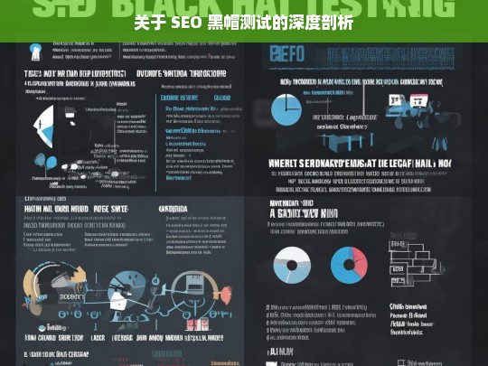 关于 SEO 黑帽测试的深度剖析，SEO 黑帽测试深度剖析