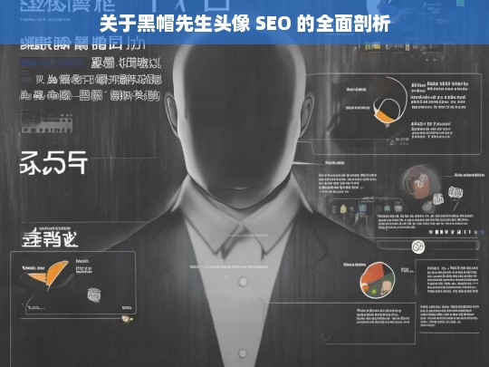 关于黑帽先生头像 SEO 的全面剖析，黑帽先生头像 SEO 全面剖析