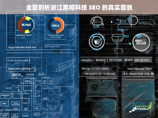 全面剖析浙江黑帽科技 SEO 的真实面貌，浙江黑帽科技 SEO 真实面貌大揭秘