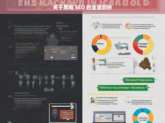 关于黑帽 SEO 的全面剖析，黑帽 SEO 全面剖析