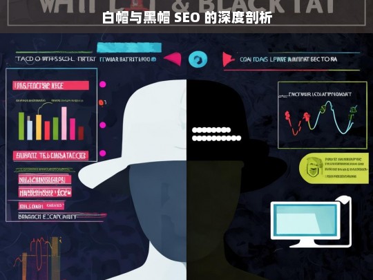 白帽与黑帽 SEO 的深度剖析，白帽与黑帽 SEO 之深度解读