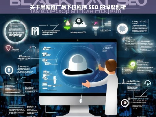 关于黑帽推广易下拉程序 SEO 的深度剖析，黑帽推广易下拉程序 SEO 深度剖析