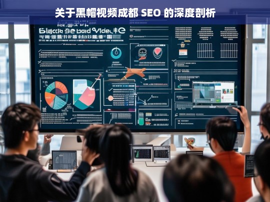 关于黑帽视频成都 SEO 的深度剖析，黑帽视频成都 SEO 深度剖析