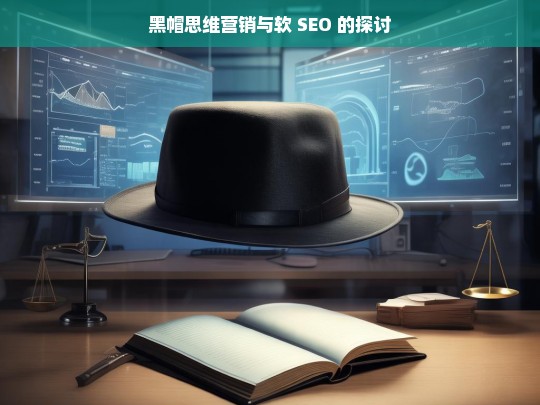 黑帽思维营销与软 SEO 的探讨，黑帽思维营销与软 SEO 探讨