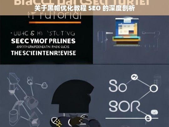 关于黑帽优化教程 SEO 的深度剖析，黑帽优化教程 SEO 深度剖析