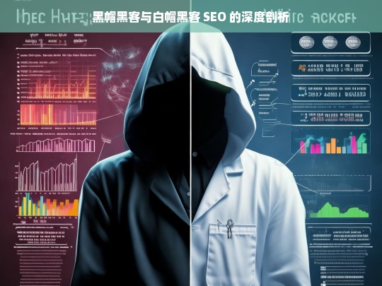 黑帽黑客与白帽黑客 SEO 的深度剖析，黑帽与白帽黑客 SEO 的深度解读