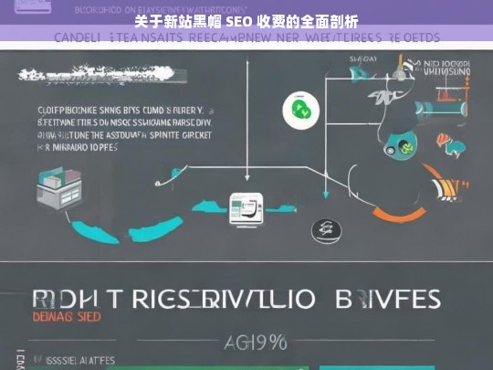 关于新站黑帽 SEO 收费的全面剖析，新站黑帽 SEO 收费剖析