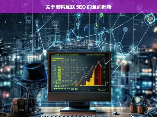 关于黑帽互联 SEO 的全面剖析，黑帽互联 SEO 全面剖析