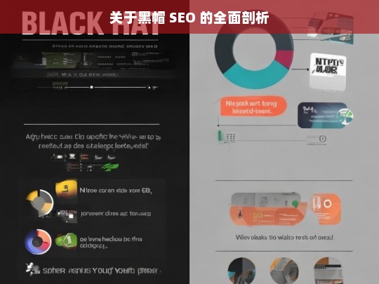 关于黑帽 SEO 的全面剖析，黑帽 SEO 全面剖析