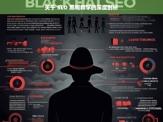 关于 SEO 黑帽教学的深度剖析，SEO 黑帽教学深度剖析