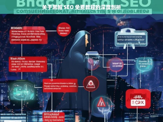 关于黑帽 SEO 免费教程的深度剖析，黑帽 SEO 免费教程剖析