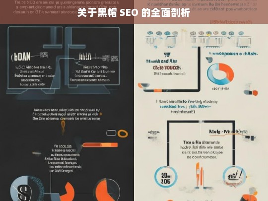 关于黑帽 SEO 的全面剖析，黑帽 SEO 全面剖析