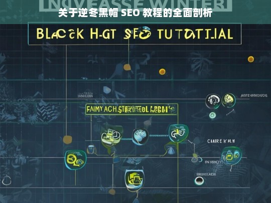 关于逆冬黑帽 SEO 教程的全面剖析，逆冬黑帽 SEO 教程剖析