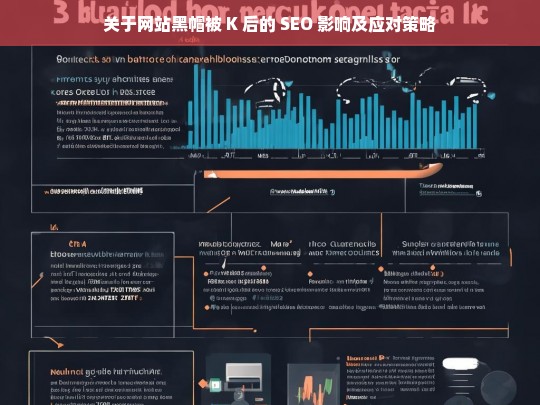 关于网站黑帽被 K 后的 SEO 影响及应对策略，网站黑帽被 K 后的 SEO 影响与应对之策