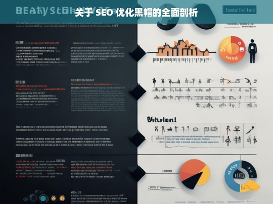 关于 SEO 优化黑帽的全面剖析，SEO 优化黑帽的全面解读