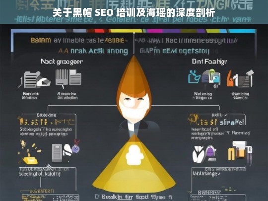 关于黑帽 SEO 培训及海瑶的深度剖析，黑帽 SEO 培训与海瑶剖析