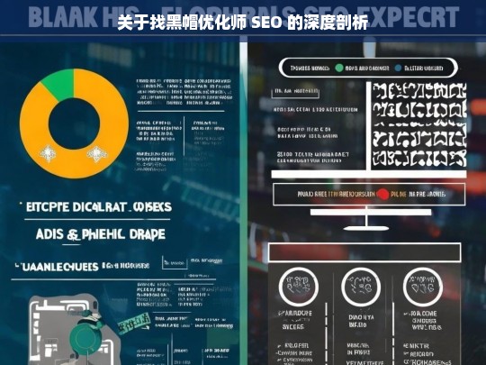 关于找黑帽优化师 SEO 的深度剖析，找黑帽优化师 SEO 的深度解读