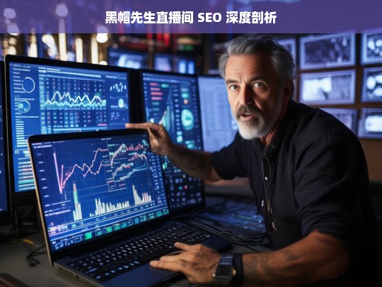 黑帽先生直播间 SEO 深度剖析，黑帽先生直播间 SEO 剖析