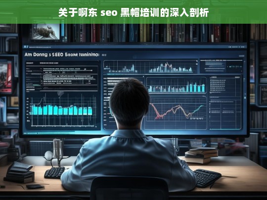 关于啊东 seo 黑帽培训的深入剖析，啊东 SEO 黑帽培训剖析