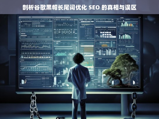 剖析谷歌黑帽长尾词优化 SEO 的真相与误区，谷歌黑帽长尾词优化 SEO 的真相与误区剖析