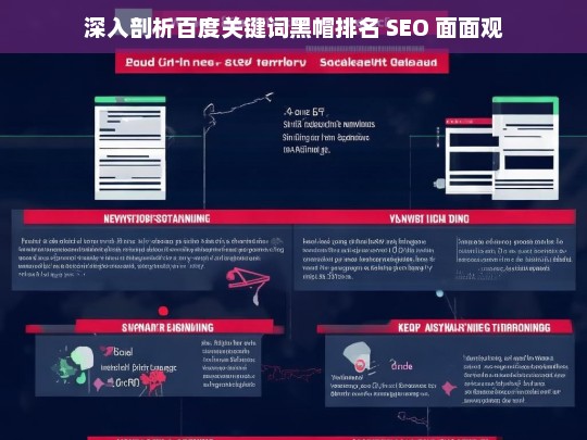 深入剖析百度关键词黑帽排名 SEO 面面观，百度关键词黑帽排名 SEO 剖析