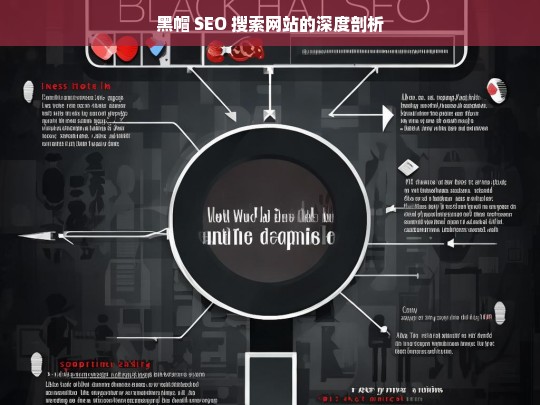 黑帽 SEO 搜索网站的深度剖析，黑帽 SEO 搜索网站深度剖析探秘