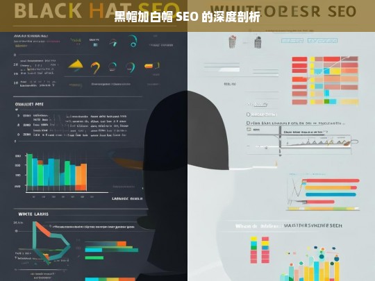 黑帽加白帽 SEO 的深度剖析，黑帽与白帽 SEO 的深度解读