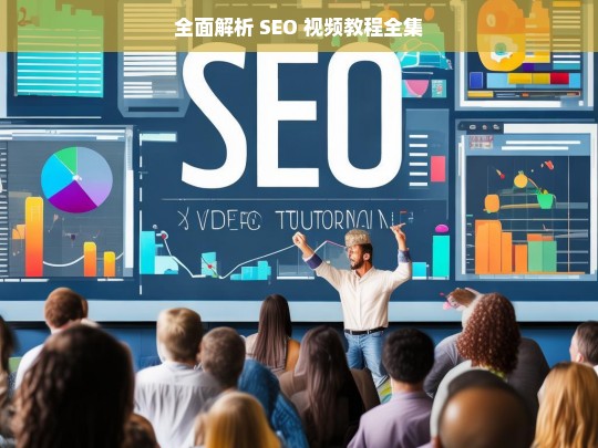 全面解析 SEO 视频教程全集，全面解析 SEO 视频教程全集