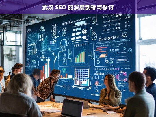 武汉 SEO 的深度剖析与探讨，武汉 SEO 深度剖析探讨