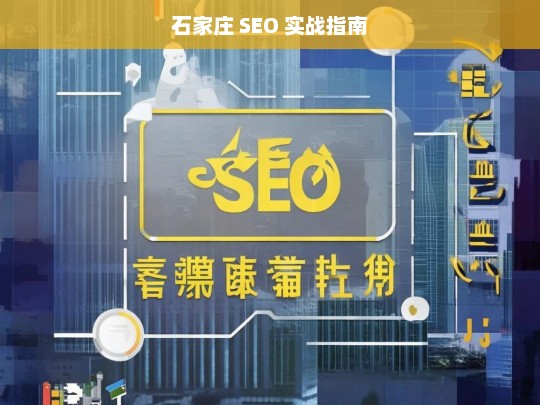 石家庄 SEO 实战指南，石家庄 SEO 实战指南