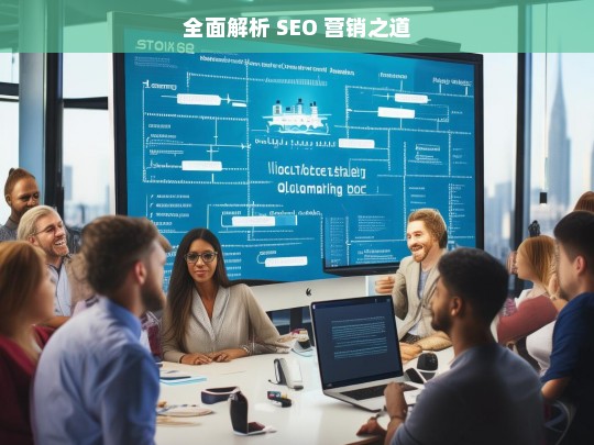 全面解析 SEO 营销之道，全面解析 SEO 营销之道