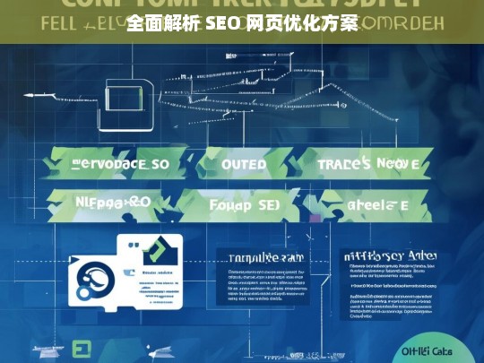 全面解析 SEO 网页优化方案，全面解析 SEO 网页优化方案