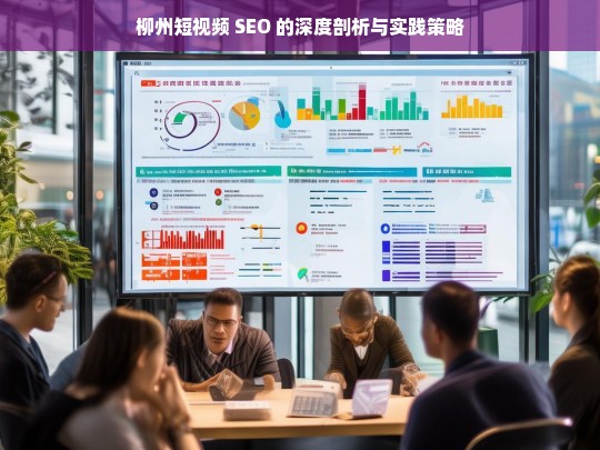 柳州短视频 SEO 的深度剖析与实践策略，柳州短视频 SEO 剖析及实践策略探究