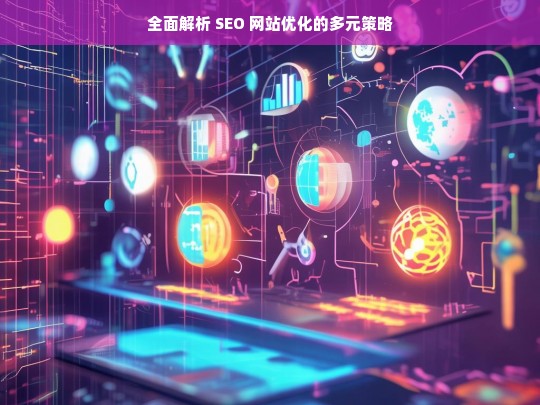 全面解析 SEO 网站优化的多元策略，全面解析 SEO 网站优化多元策略