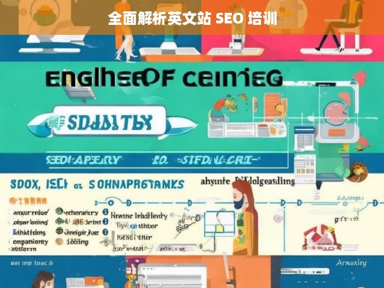 全面解析英文站 SEO 培训，英文站 SEO 培训全面解析