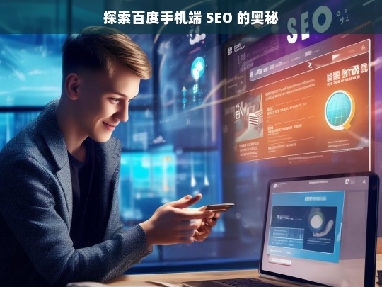 探索百度手机端 SEO 的奥秘，百度手机端 SEO 奥秘探索