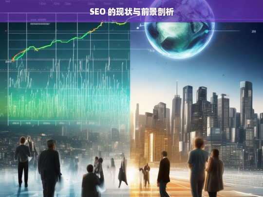 SEO 的现状与前景剖析，SEO 的现状及前景深度剖析