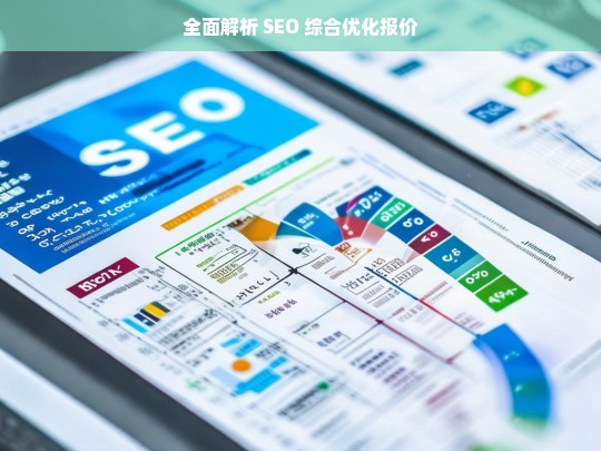 全面解析 SEO 综合优化报价，SEO 综合优化报价全面解析